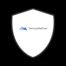 CenturyOneTrust.com