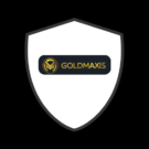 GoldMaxis.com