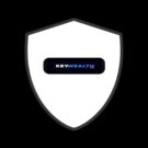 KeyWealthLtd.com