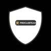 ProClubTeam.com