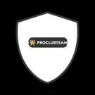 ProClubTeam.com