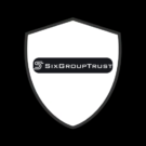 SixGroupTrust.com