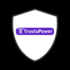 TrustUpower.com