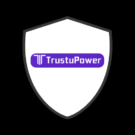 TrustUpower.com