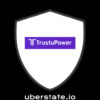 TrustUpower.com