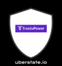 TrustUpower.com