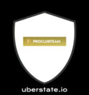 ProClubTeam.com