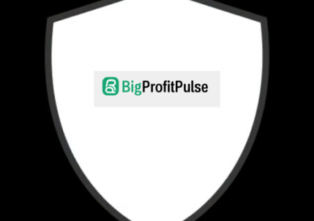 BigProfitPulse.com