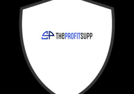 TheProfitSupp.com