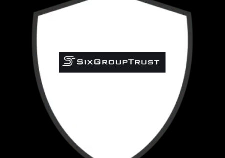 SixGroupTrust.com