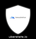 CenturyOneTrust.com