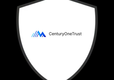 CenturyOneTrust.com